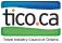 tico