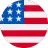 US dollar