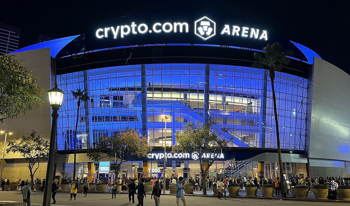 NBA Preseason: Golden State Warriors at Los Angeles Lakers