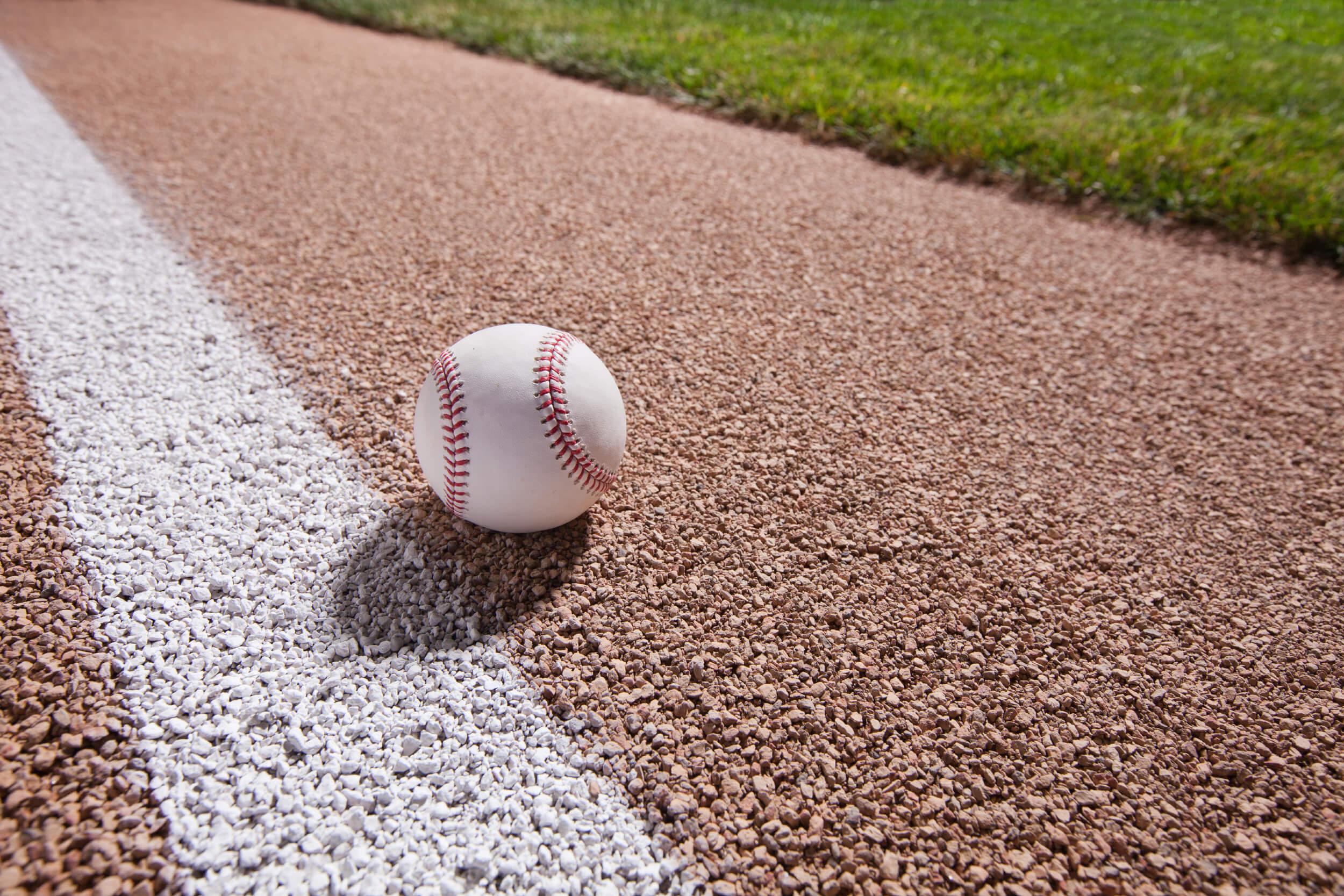 Seattle Mariners at Texas Rangers