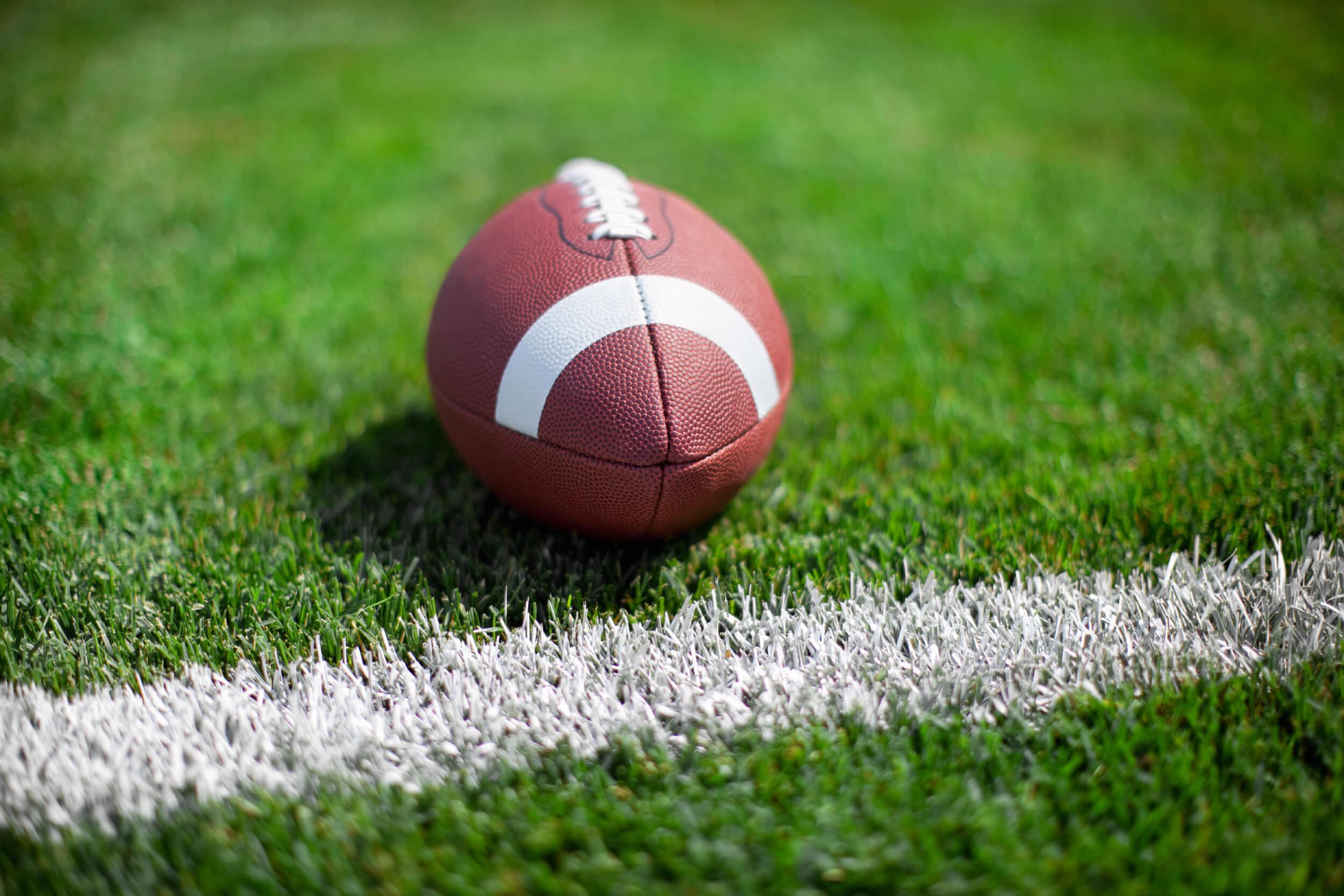 NFL Preseason Game 1 - TBD at Seattle Seahawks (Date TBD)