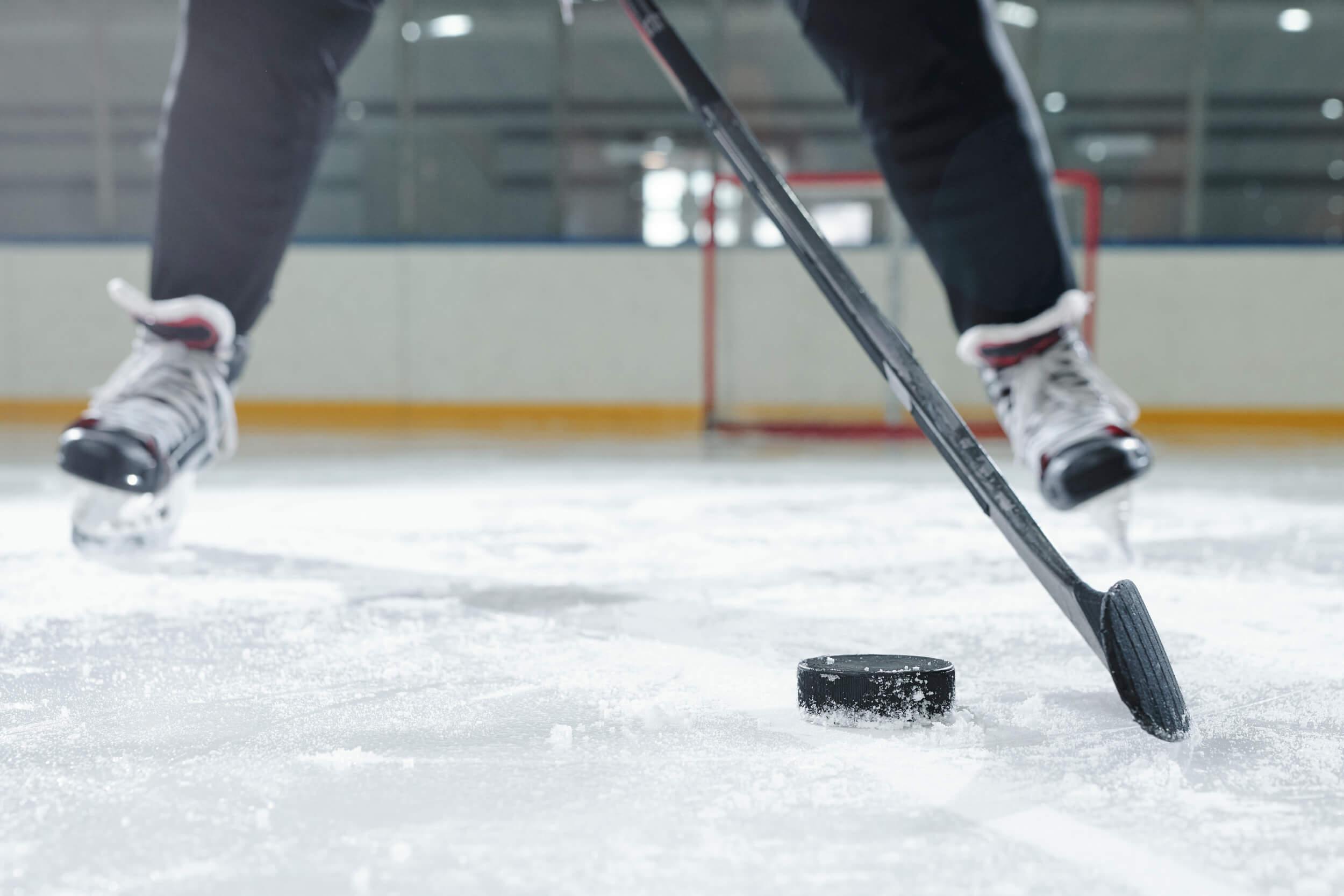 Preseason: Los Angeles Kings vs Anaheim Ducks